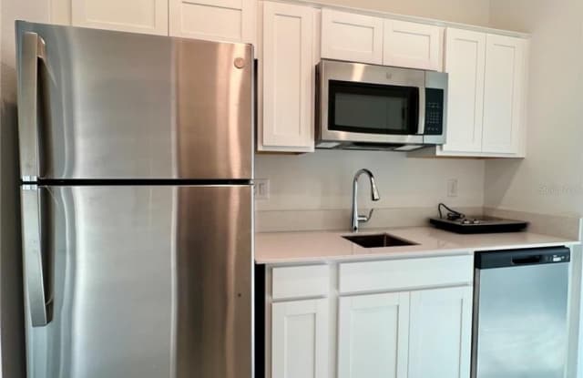 363 LOCH CT - 363 Loch Court, Polk County, FL 33837