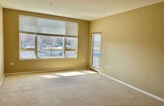 801 Village Center Drive unit: 204 photos photos