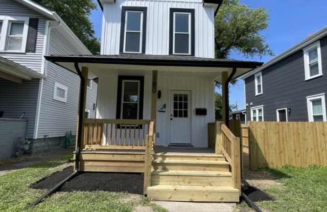 180 East Morrill Avenue photos photos