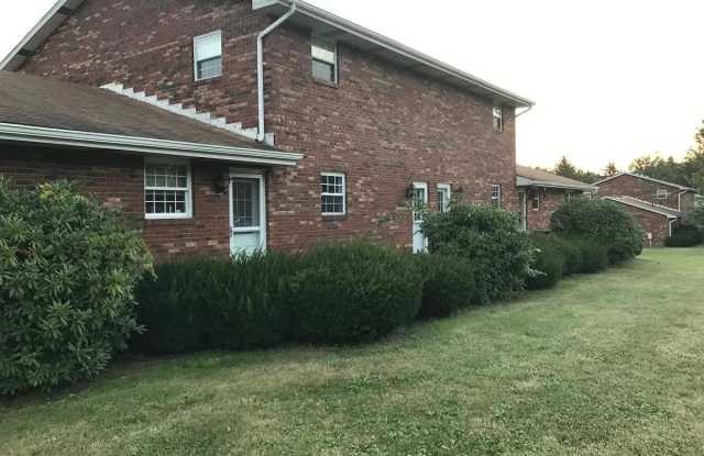 2902 Darlington Road - 2902 Darlington Road, Beaver County, PA 15010