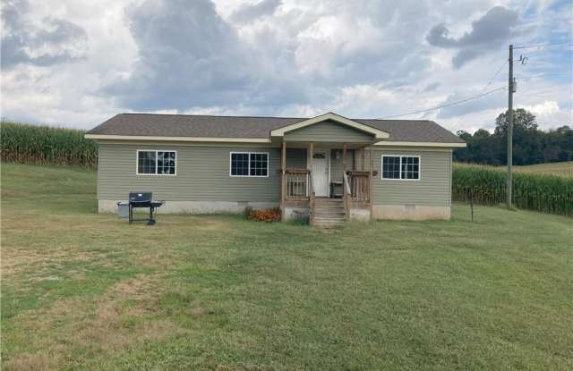 342 Grindle Brothers Road photos photos