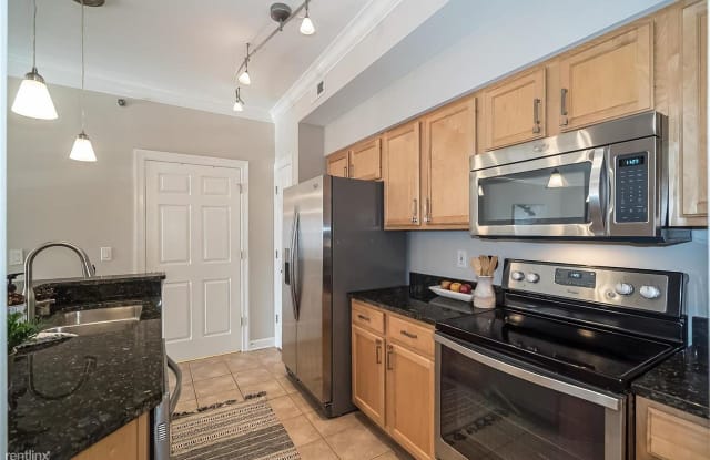 13101 Mill Crossing Ct Apt 202 - 13101 Mill Crossing Dr, Creve Coeur, MO 63141