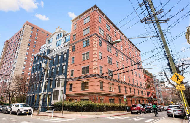 84 BLOOMFIELD ST photos photos 84 BLOOMFIELD ST photos photos