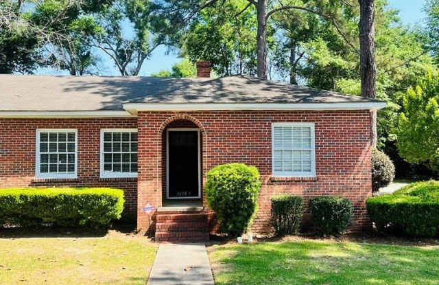 1658-1 W Main photos photos