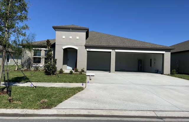 10833 Crushed Grape Dr. photos photos