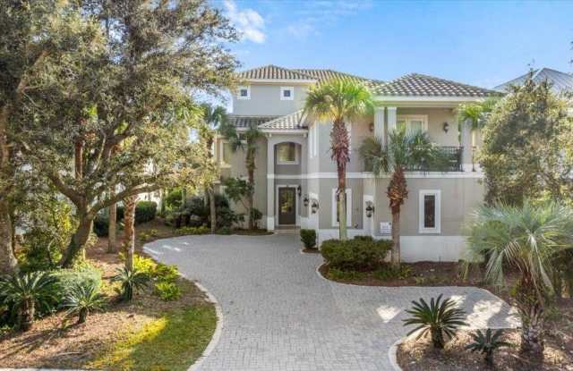 52 Tranquility Lane photos photos