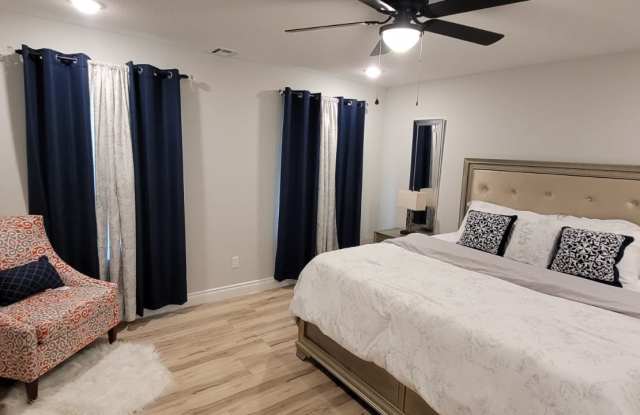 1024 Rex Ave photos photos