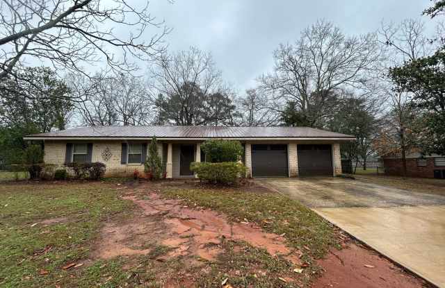 Valley Hills Subdivision, Enterprise, AL photos photos