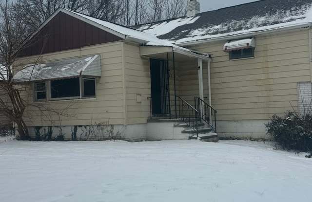 Turney/Warner Area photos photos