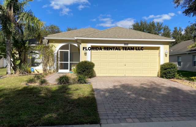 4/2 Auburndale Home photos photos
