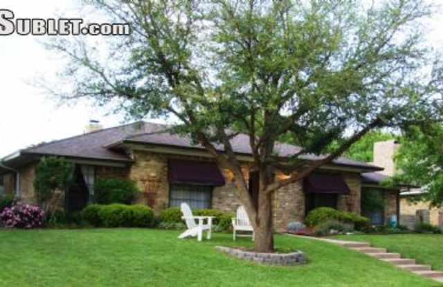 2709 Bengal Ln - 2709 Bengal Lane, Plano, TX 75023