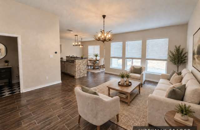 1355 Pinnacle Falls Gallery 3
