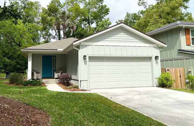 208 Johnston Avenue photos photos