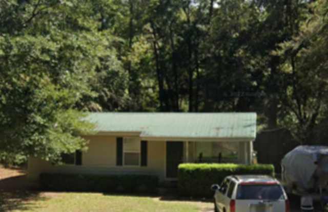 2851 Campbellton Highway photos photos