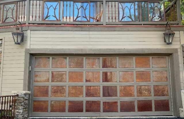 117 Norfolk Ave Gallery 4