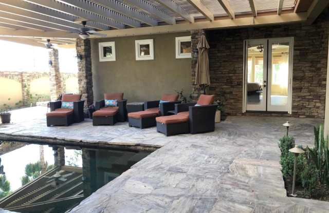 61016 Desert Rose Drive Gallery 4