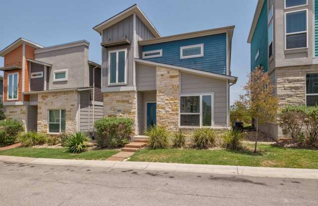 Modern condo, great location, fully Furnished! photos photos