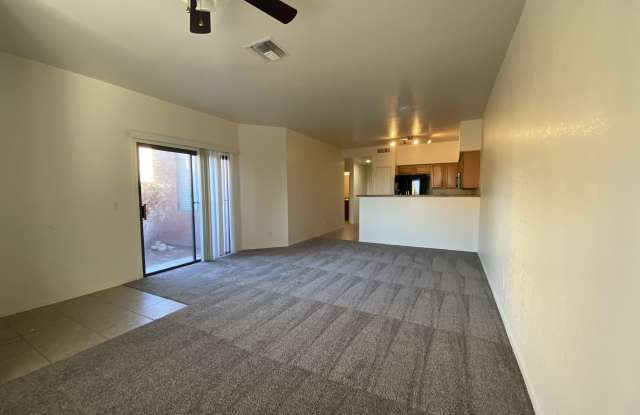 1265 E Weimer Circle Gallery 1