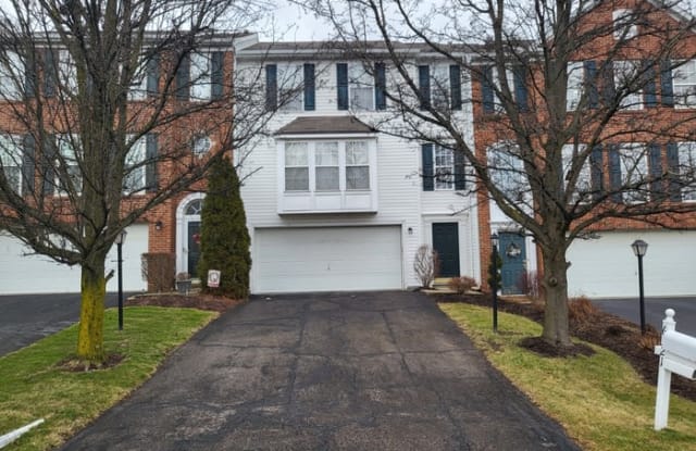 6321 Oyster Bay Court - 6321 Oyster Bay Court, Allegheny County, PA 15017
