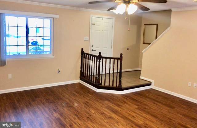 37 STONEY POINT COURT Gallery 2