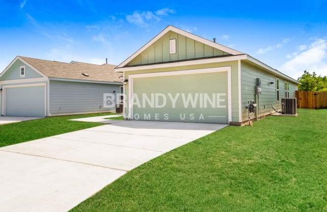 7019 Winding Shelf Gallery 3