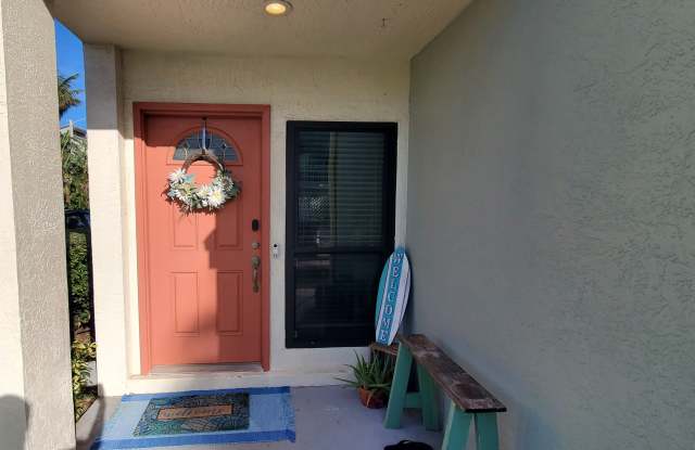 2077 Seawind Court Gallery 4
