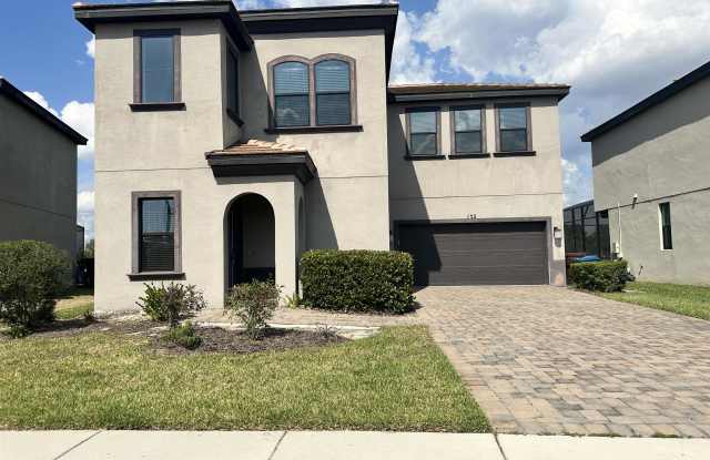 152 Angela's Avenue photos photos