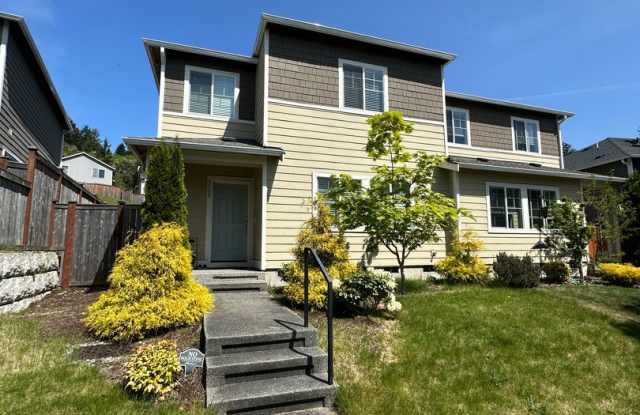 3560 Hoffman Hill Boulevard photos photos