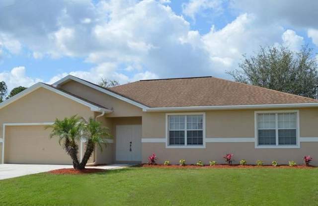 Beautiful 4/2 Home in Lehigh Available 08/01/2025 photos photos