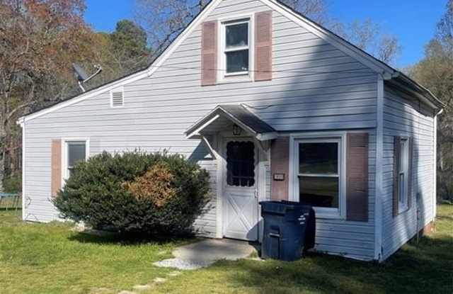 1856 Sechrest Circle photos photos