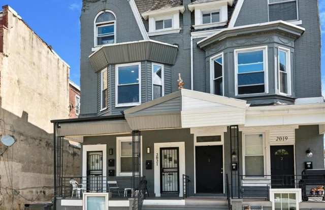 2021 N 33RD Street unit: 1 photos photos 2021 N 33RD Street unit: 1 photos photos