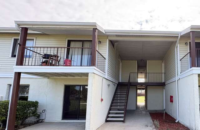 Altamonte Springs 1B/1BA Ground Floor Condo ~ Available NOW!! photos photos