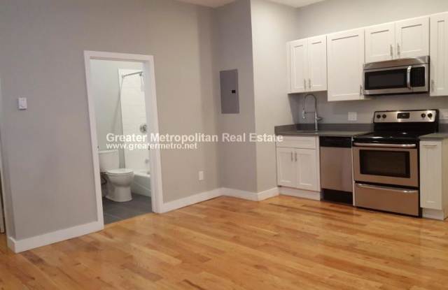 535 East 8th photos photos