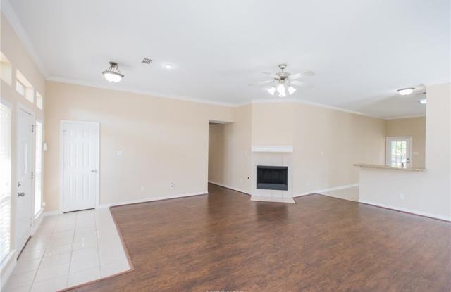 1105 Coeburn Court Gallery 4