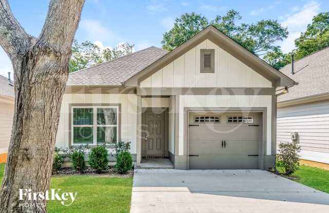 2211 5th Avenue South - 2211 5th Avenue South, Irondale, AL 35210