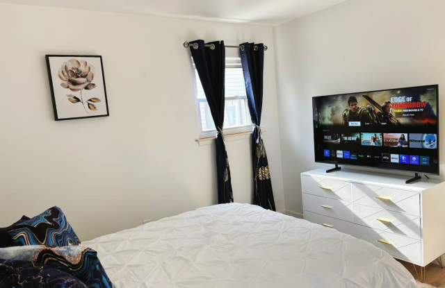 1567 Leroy Street photos photos