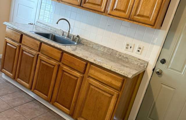 1153 Hancock Avenue - 1153 Hancock Avenue, Bridgeport, CT 06605 1153 Hancock Avenue - 1153 Hancock Avenue, Bridgeport, CT 06605