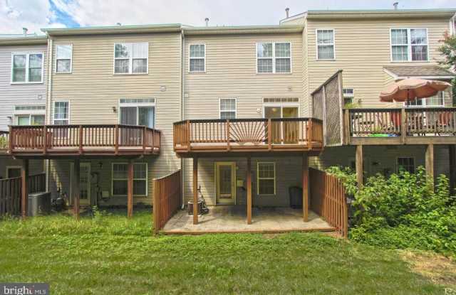11407 SUNFLOWER LANE Gallery 2