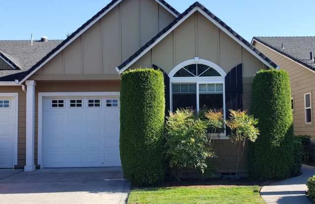 Charming  Comfortable Home photos photos
