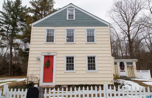 1187 Mount Carmel Avenue photos photos