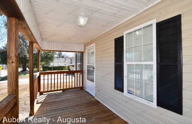 2237 Bayvale Road Gallery 2