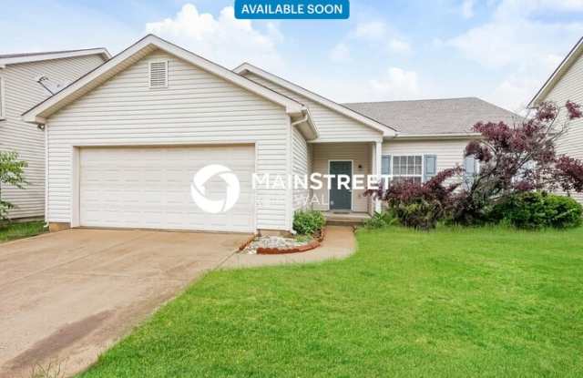 6617 Timberbend Drive photos photos