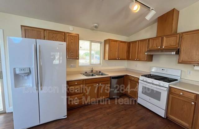 970 Mercedes Drive Gallery 4