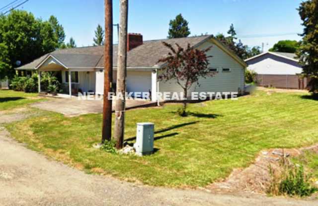 3Bd/2Ba Single Story Home-For viewing! photos photos