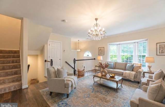 2124 BOBBYBER Drive photos photos