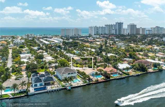 284 Hibiscus Ave photos photos