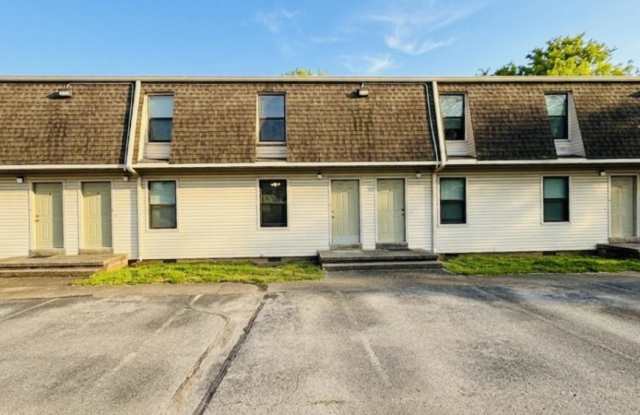 950 Palmer Dr. photos photos 950 Palmer Dr. photos photos