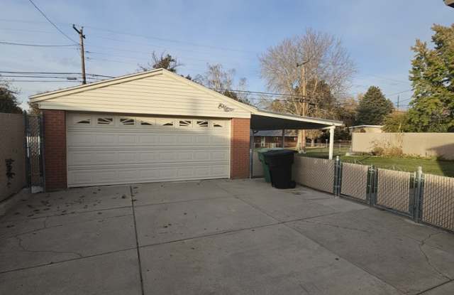 865 Marjane Avenue photos photos 865 Marjane Avenue photos photos