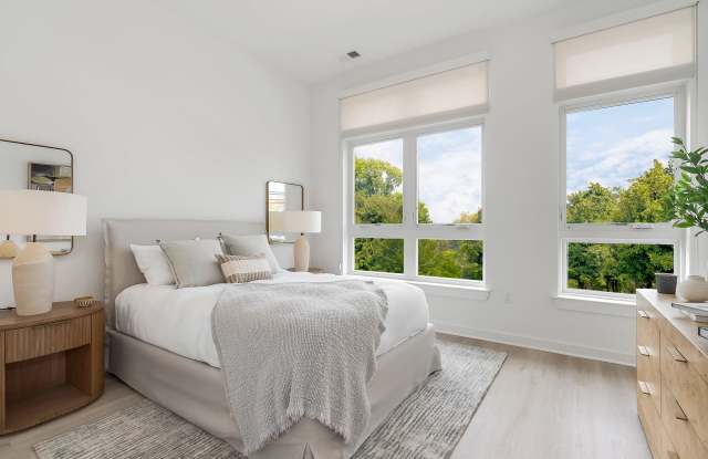 Livana Fair Lawn 55+ Gallery 3