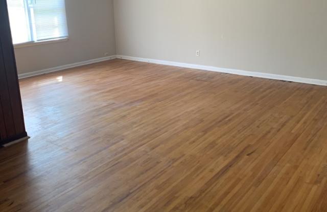 1419 Beaumont Dr. Gallery 3